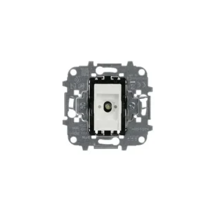 Μηχανισμός Καρτοδιακόπτη