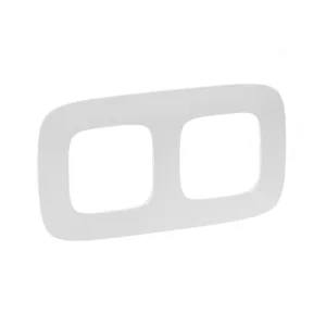 Πλαίσιο 2 Στοιχείου Pearl