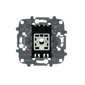 Μηχανισμός Μπουτόν 1ΝΟ