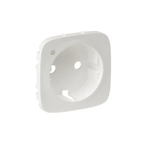 Πλακίδιο Σούκο Ενδεικτικό Περλέ