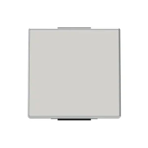 Μετώπη Απλού Dune