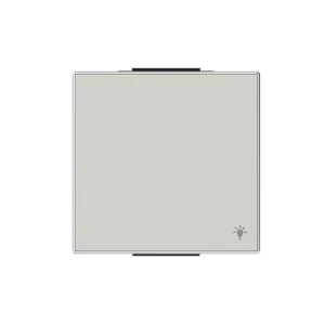 Μετώπη 1 Πλήκτρου Με Σύμβολο Φως Dune