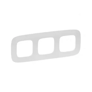 Πλαίσιο 3 Στοιχείων Pearl