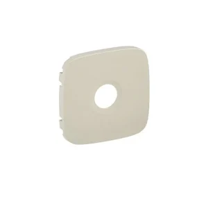 Πλακίδιο TV Ιβουάρ