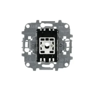 Μηχανισμός Μέσαιου Διακόπτη Αλέ-Ρετούρ