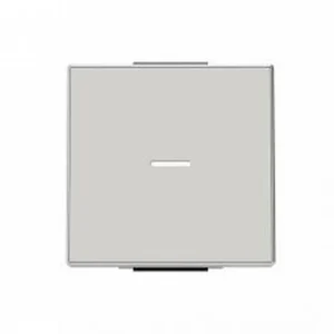 Μετώπη Απλού με Οπή Dune