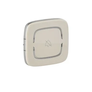 Πλακίδιο Dnd Mur 1 Στοιχείο Ιβουάρ