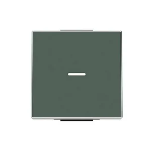 Μετώπη Απλού με Οπή Comodoro