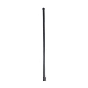 Inlight Ρυθμιζόμενη ανάρτηση για Chandler ράγα D:50+50cm (13C-A010)