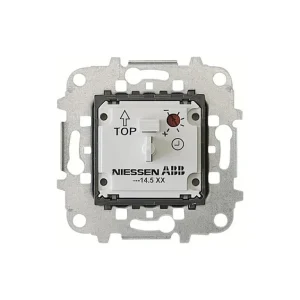 Μηχανισμός Καρτοδιακόπτη και Delay