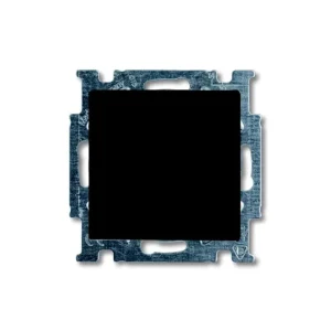 Διακόπτης Ενδιάμεσος Α/R Μαύρος 2006/7 UC-95