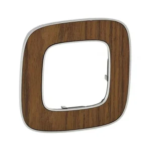 Πλαίσιο 1 Στοιχείου Φουντούκι