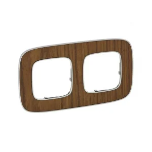 Πλαίσιο 2 Θέσεων Φουντούκι