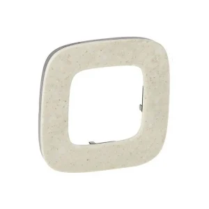 Πλαίσιο 1 Στοιχείου Μάρμαρο Παλατιού