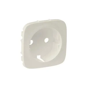 Πλακίδιο Σούκο Ιβουάρ