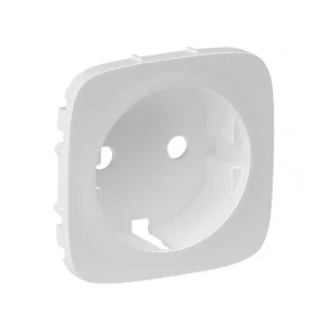 Πλακίδιο Σούκο Περλέ