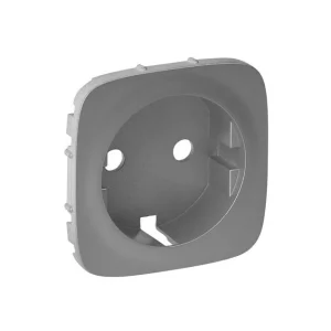 Πλακίδιο Σούκο Αλουμίνιο