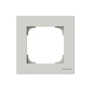 Πλαίσιο 1 Θέσης Dune