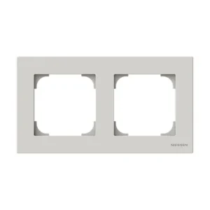 Πλαίσιο 2 Θέσεων Dune