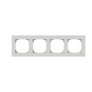 Πλαίσιο 4 Θέσεων Dune