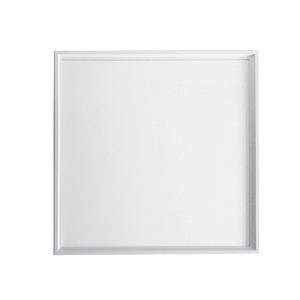 InLight LED Slim Panel 60x60 3CCT