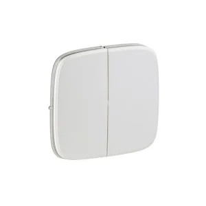 Πλακίδιο Κομμυτατέρ Περλέ