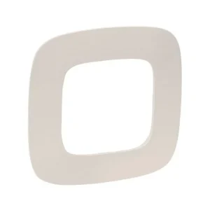 Πλάισιο 1 Στοιχείου Ιβουάρ