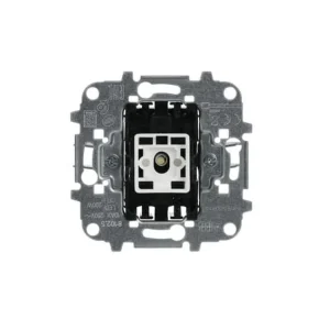 Μηχανισμός Απλού Διακόπτη Αλέ-Ρετούρ