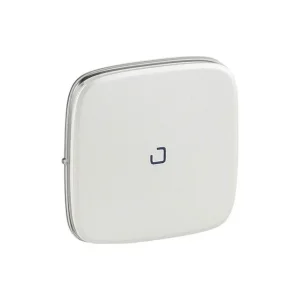 Πλακίδιο Φωτεινής Λειτουργίας Περλέ