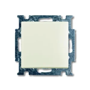 Διακόπτης Αλέ-Ρετούρ Ζαχαρί 2006/6 UC-96