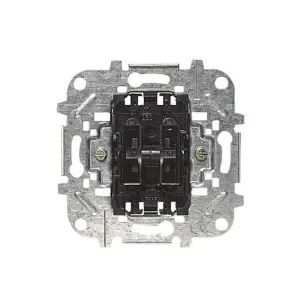 Μηχανισμός Διπλού Διακόπτη Αλέ-Ρετούρ