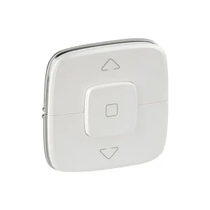 Πλακίδιο Ρολών Περλέ