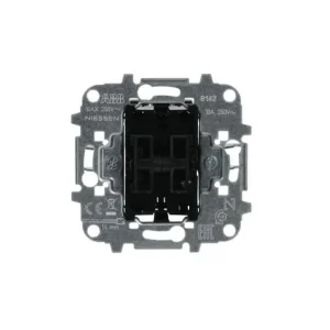 Μηχανισμός Διακόπτη Ρολών