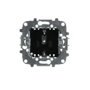 Μηχανισμός Σούκο Προστασίας