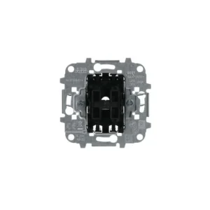 Μηχανισμός Κομμυτατέρ