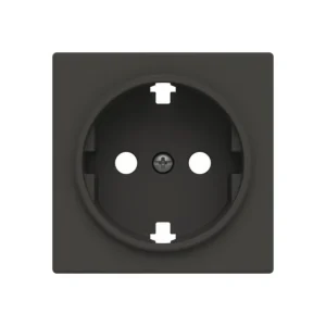 Μετώπη Σούκο Μαύρο