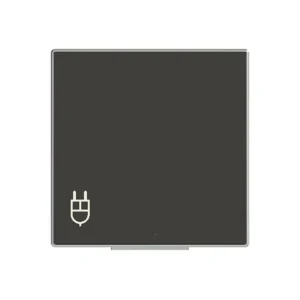 Μετώπη Σούκο με Καπάκι Μαύρο