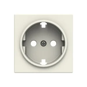 Μετώπη Σούκο Λευκό