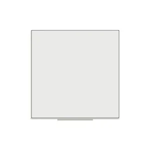 Μετώπη Σούκο με Καπακι Λευκό