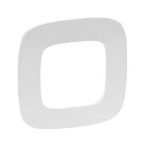 Πλαίσιο 1 Στοιχείου Pearl