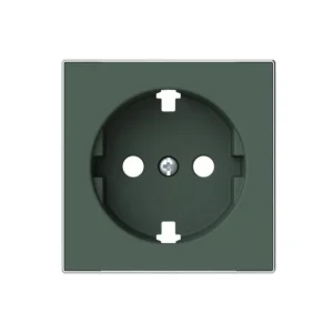 Μετώπη Σούκο Comodoro