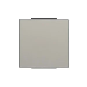 Μετώπη Απλού Ανοξείδωτο Ατσάλι