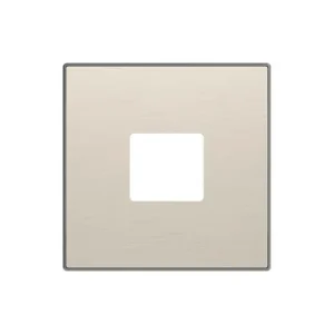 Μετώπη Σούκο Ανοξείδωτο Ατσάλι