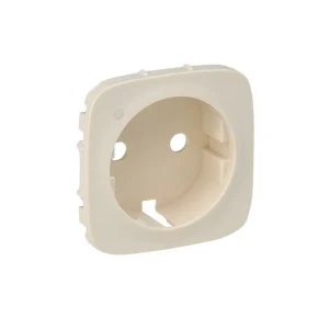 Πλακίδιο Σούκο Ενδεικτικό Ιβουάρ