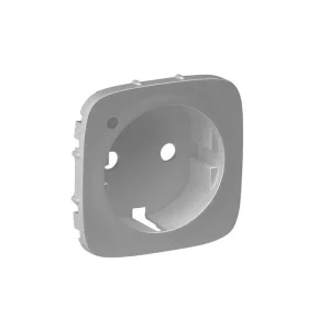 Πλακίδιο Σούκο Ενδεικτικό Αλουμίνιο