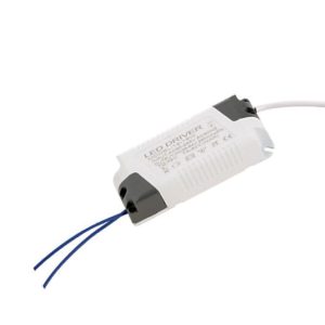 JUST LED Driver LED Panel 18watt