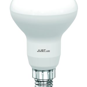 JUST LED JUSTLed-LED Bulb R50 E14W 4000K Φυσικό