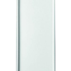 JUST LED LED Slim Panel 48watt Παραλληλόγραμμο 3CCT D:1195mmX295mmX9mm