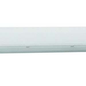 JUST LED JUSTLed-LED Triproof Light 18W 3CCT