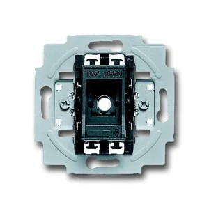 Μηχανισμός Καρτοδιακόπτη